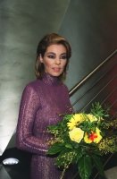 Die Aidsgala, Германия, 02.12.2001